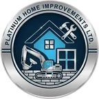 Platinum Home Improvements Ltd logo